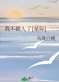 Ҳ[Ǽ]