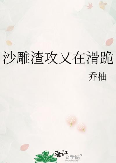 ɳڻ