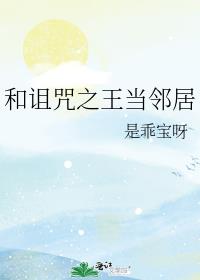 ֮ھ
