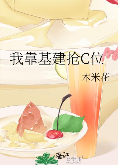 ҿCλ