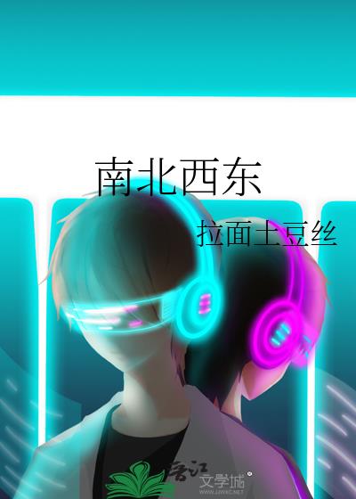 ϱ