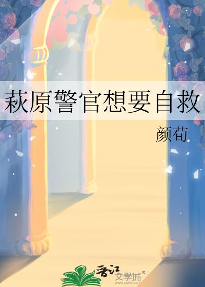 cԭҪԾ