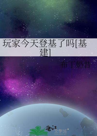 ҽǻ[]