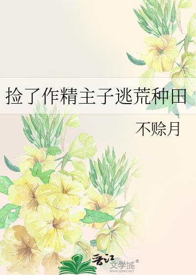 ӻ