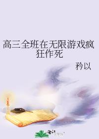 ȫϷ