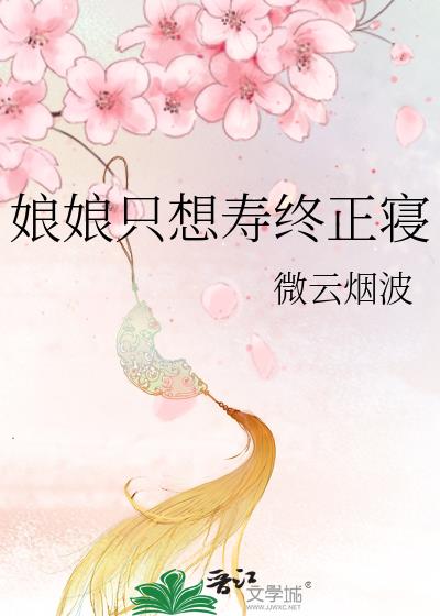 ֻ
