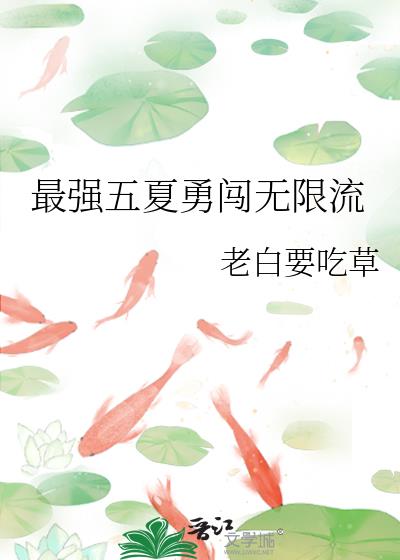 ǿ´