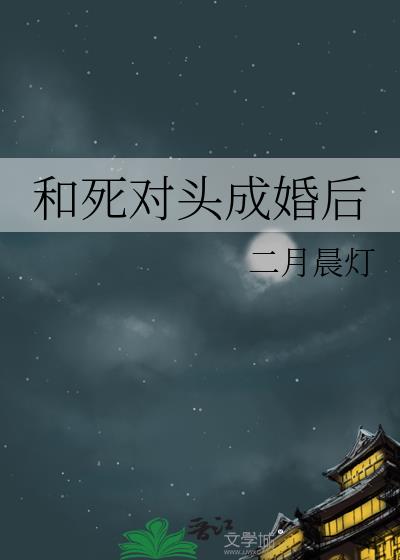 ͷɻ