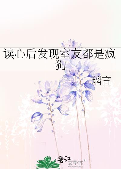 ĺѶǷ蹷