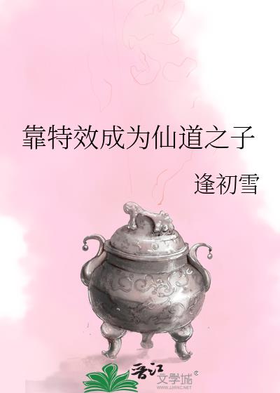ЧΪɵ֮
