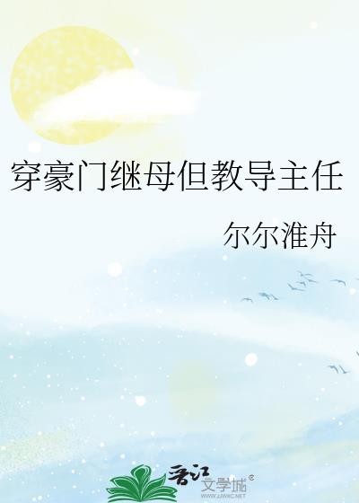 żĸ̵
