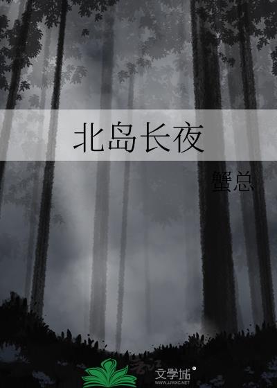 ҹ