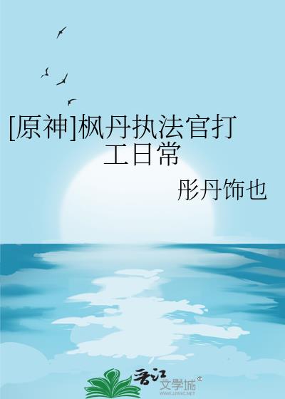[ԭ]㵤ִٴճ