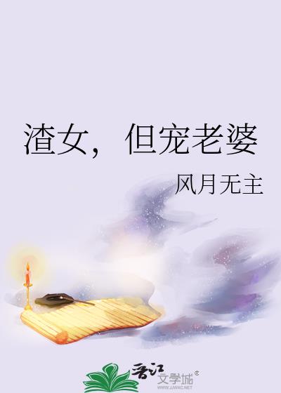 Ů