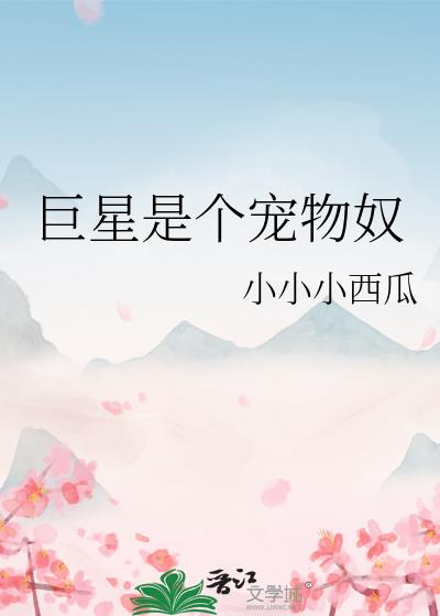 Ǹū
