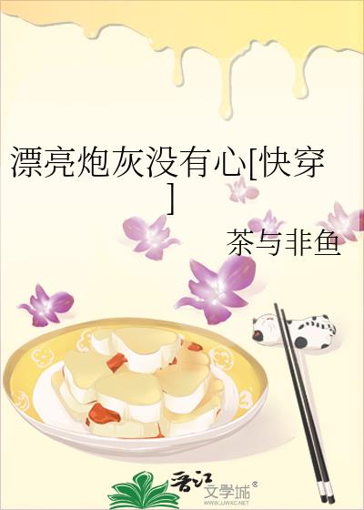 Ưڻû[촩]