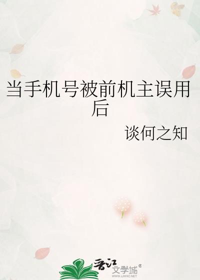 ֻűǰú
