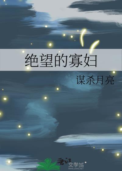 ĹѸ