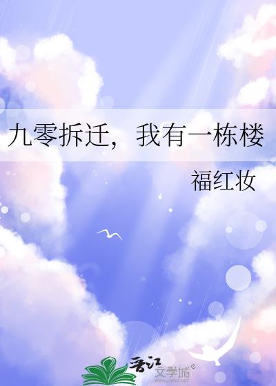 Ǩһ¥