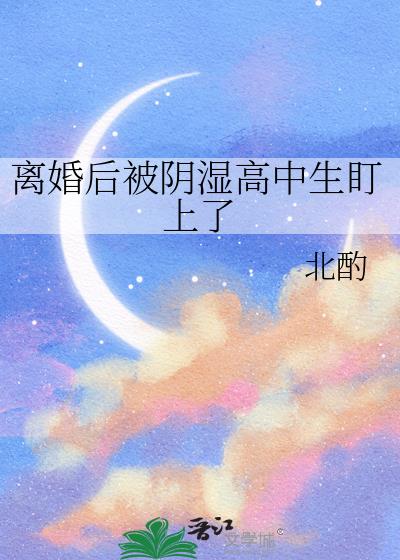 ܾ