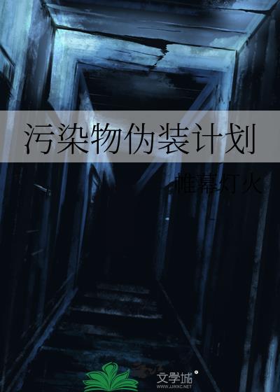 Ⱦαװƻ