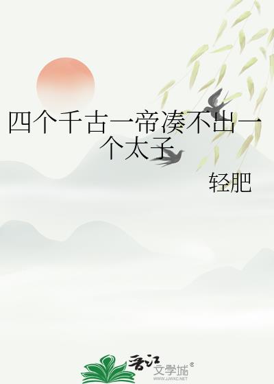 ĸǧһ۴ղһ̫
