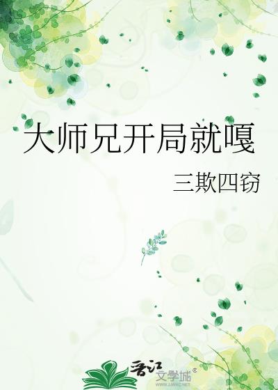 ʦֿ־͸