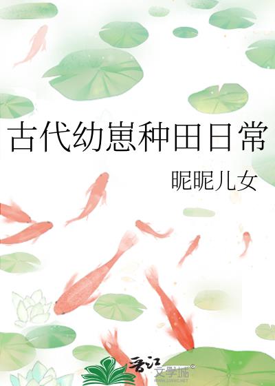 Ŵճ