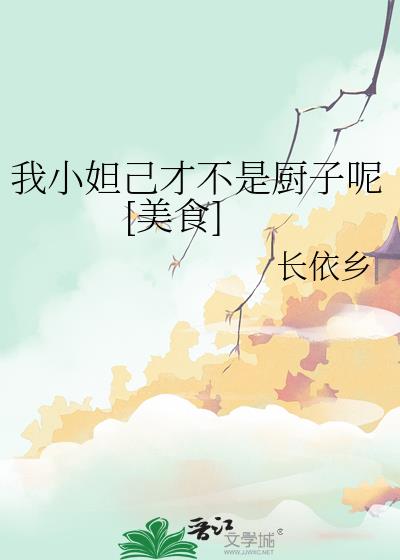 С槼Ųǳ[ʳ]