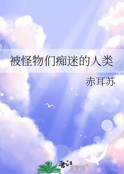 ڹ統
