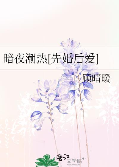 ҹ[Ȼ]