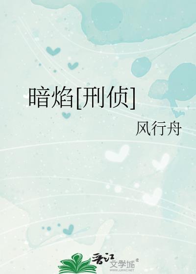 []