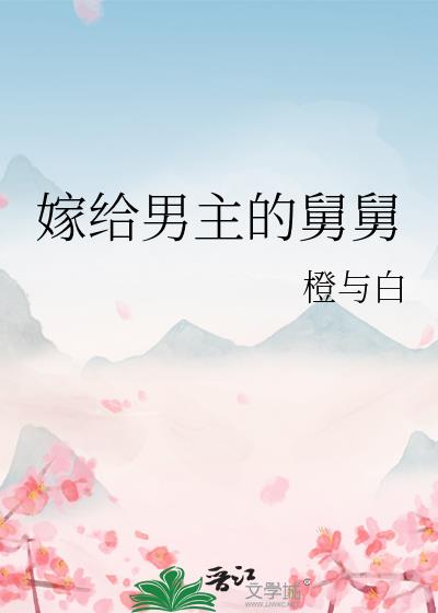 ޸ľ˾
