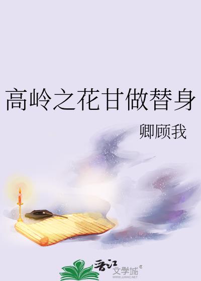 ֮
