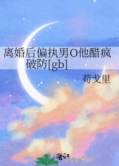 ƫִO׷Ʒ[gb]