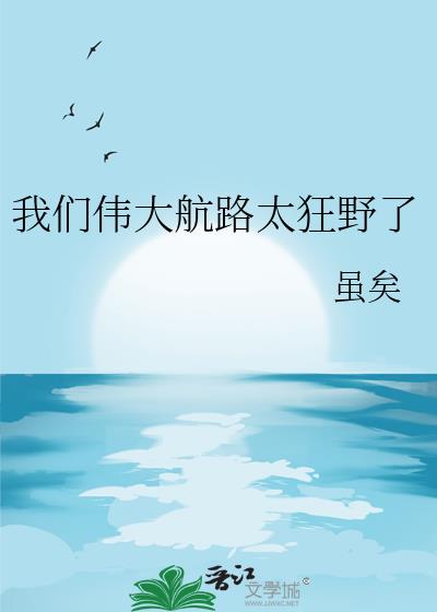 ΰ·̫Ұ