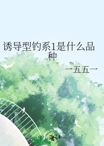 յ͵ϵ1ʲôƷ