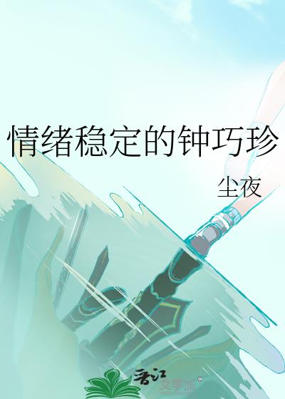 ȶ