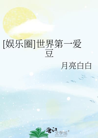 [Ȧ]һ