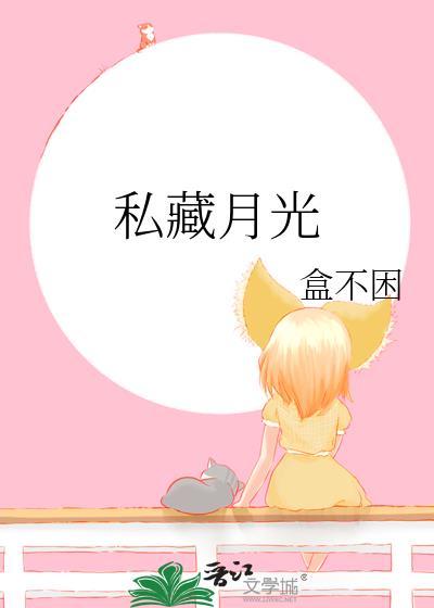 ˽¹
