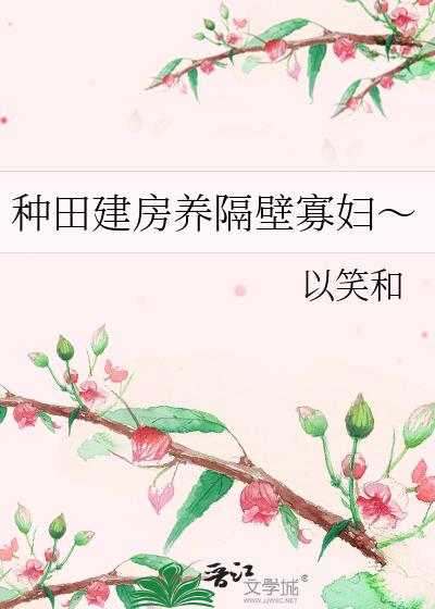 ｨڹѸ