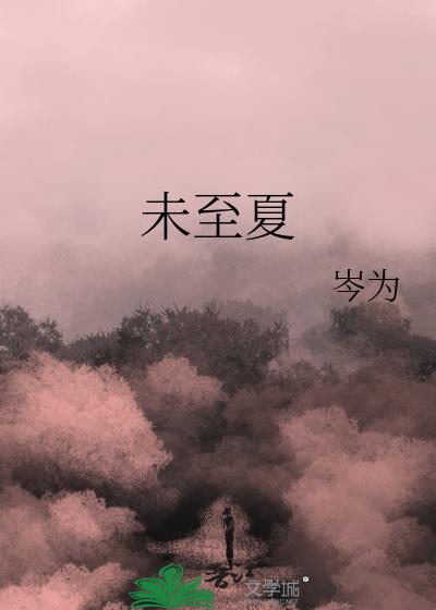δ