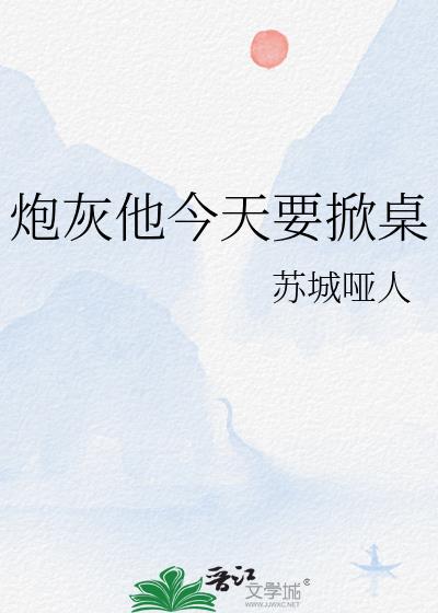 ڻҪ