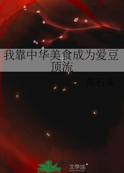 ҿлʳΪ