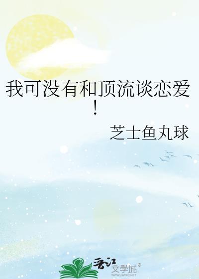 ҿûкͶ̸