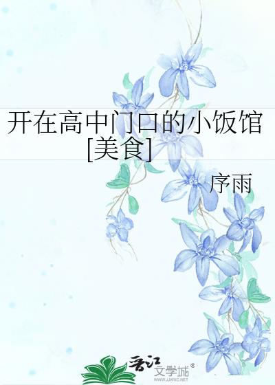 ڸſڵС[ʳ]