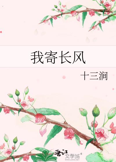 Ҽĳ