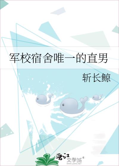 УΨһֱ