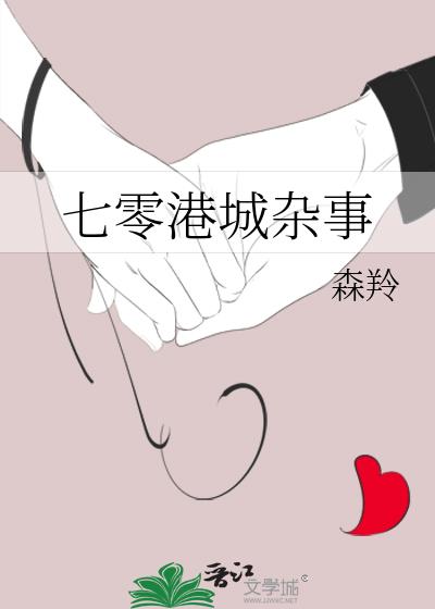 ۳