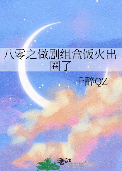 ֮зȦ